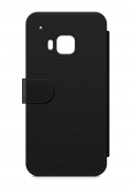 HTC ONE Serbien Srbija 1 Flipcase Tasche Flip Hülle Case Cover Schutz Handy