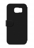 Samsung Galaxy Atatürk Türkiye V1 Flip Tasche Hülle Case Cover Schutz Handyhülle
