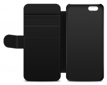iPhone Ducati 848 899 1299 Flip Tasche Hülle Case Cover Schutz Handyhülle