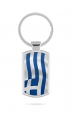 Schlüsselanhänger Griechenland Athen 1 