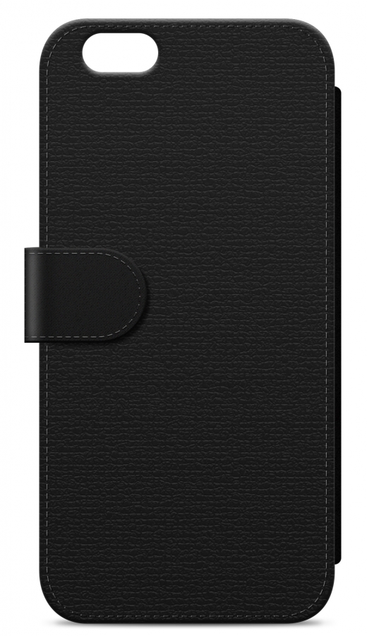 iPhone Kroatien Hrvatska 1 Flip Tasche Hülle Case Cover Schutz Handyhülle