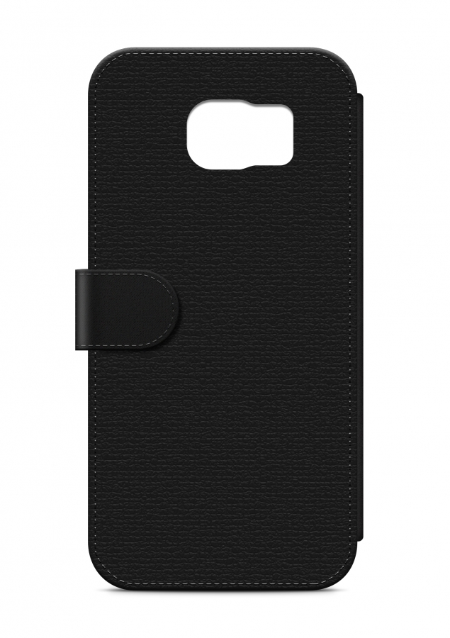 Samsung Galaxy Atatürk Türkiye V1 Flip Tasche Hülle Case Cover Schutz Handyhülle