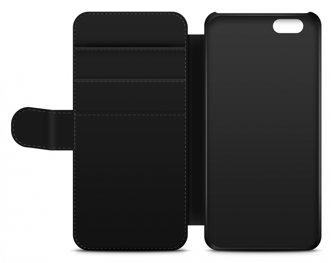 iPhone Ducati 848 899 1299 Flip Tasche Hülle Case Cover Schutz Handyhülle