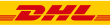 DHL